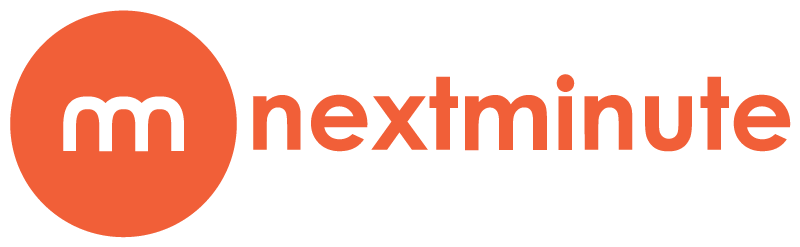 NextMinuteLogo-1 (1)
