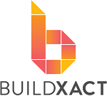 ezgif.com-webp-to-png-1