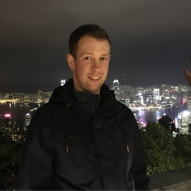 allan-shields-prof-pic