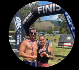 screenshot-2025-07-09-095236