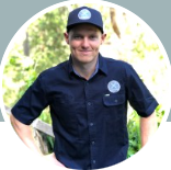 screenshot-2025-07-10-104047