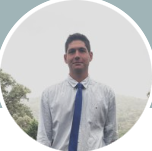 screenshot-2025-07-10-144520