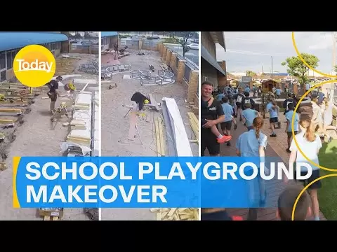 St Joseph's Primary School Chelsea