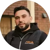 ⭐⭐⭐⭐⭐<br>Chatbel Rahme