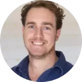 ⭐⭐⭐⭐⭐<br>Oscar Briody