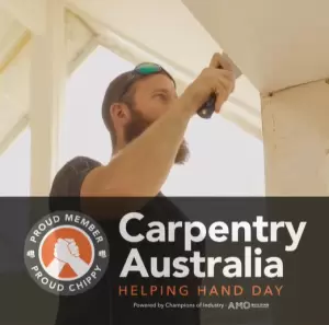 VIC HHD Project 1 2024