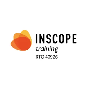 InScope Training